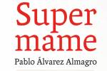 noticia de cultura 51 