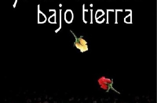 imagen mediana 6