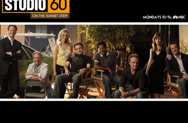 imagen mediana 7