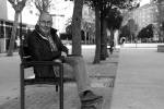 noticia de vivir 58 
