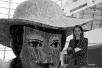 noticia de cultura 85 