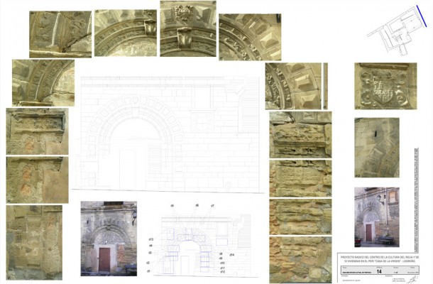 imagen mediana 5