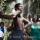 iamgen peque�a 15