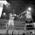 iamgen peque�a 21