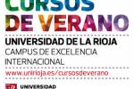 noticia de vivir 100 