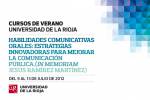 noticia de vivir 109 