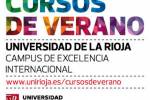 noticia de vivir 116 