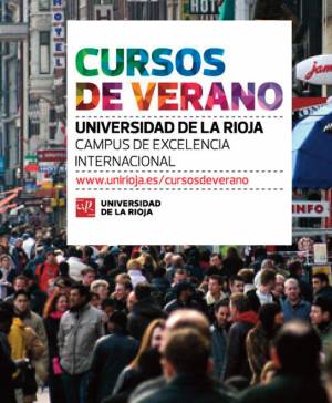 imagen ultima noticia vivir