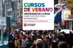 noticia de vivir 118 