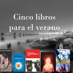 imagen tema 18