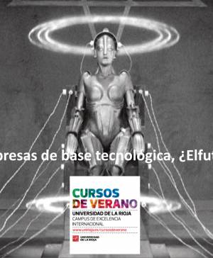 imagen ultima noticia vivir