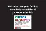 noticia de vivir 134 