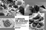 noticia de vivir 136 