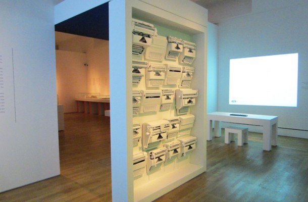 imagen mediana 3