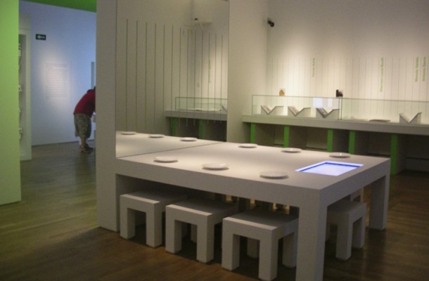 imagen mediana 7