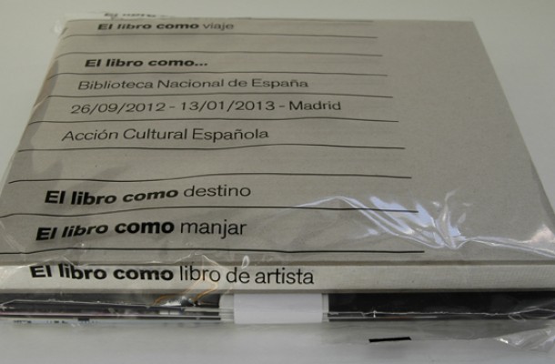 imagen mediana 9