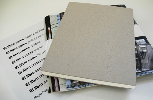 imagen mediana 11