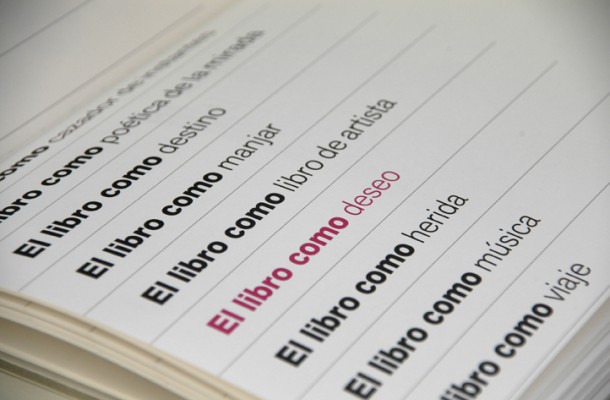 imagen mediana 16