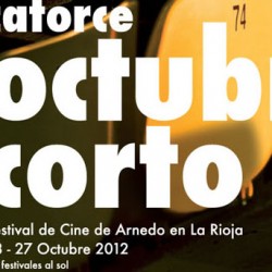 imagen tema 25