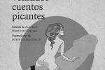 noticia de cultura 160 