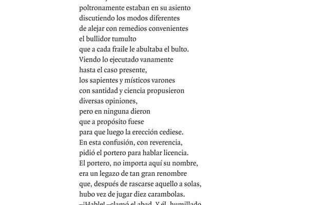 imagen mediana 2