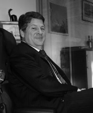 imagen ultima noticia deporte