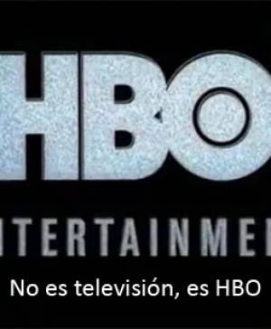 imagen ultima noticia tendencias