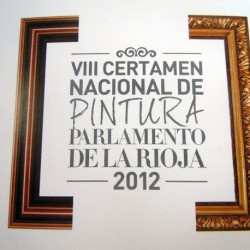 imagen tema 28