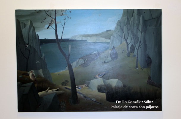 imagen mediana 6