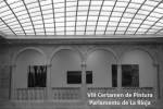 noticia de cultura 210 