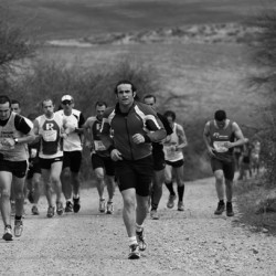 imagen tema 32