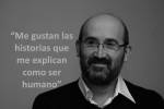 noticia de cultura 217 