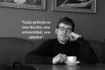 noticia de cultura 218 