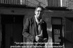 noticia de vivir 219 
