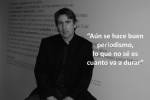 noticia de vivir 222 