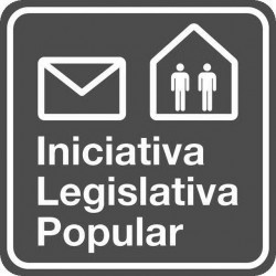 imagen tema 33