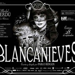 imagen tema 35