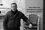 noticia de vivir 228 