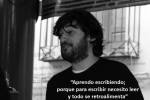noticia de cultura 236 