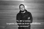 noticia de vivir 239 