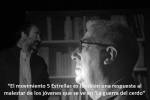 noticia de cultura 242 