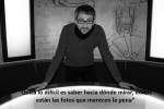 noticia de cultura 243 