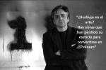 noticia de cultura 248 