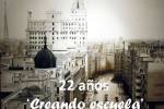 noticia de cultura 250 