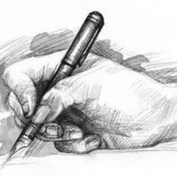 imagen tema 41