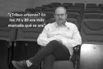 noticia de cultura 256 