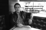 noticia de cultura 258 