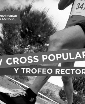 imagen ultima noticia deporte