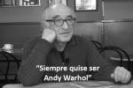 noticia de cultura 265 