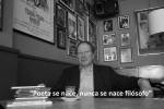 noticia de cultura 266 